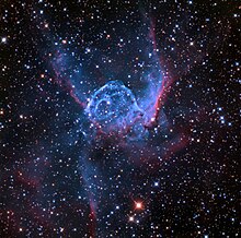 NGC_2359%2C_Thor%27s_Helmet.jpg