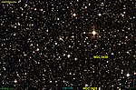 Thumbnail for NGC 2430