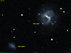 NGC 2604 SDSS.png