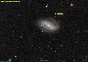 NGC 3774 PanS.jpg