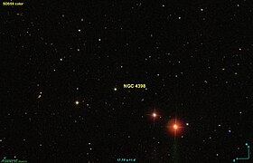 NGC 4398 SDSS.jpg