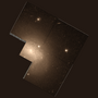 Thumbnail for NGC 4540