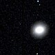 NGC 5831 découpe couleur hst 12591 02 acs wfc f850lp f475w sci.jpg