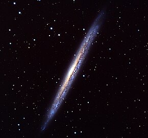 NGC 5907.jpg