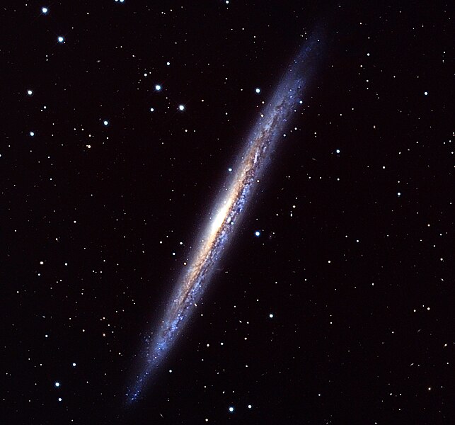 File:NGC 5907.jpg