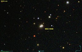 NGC 5948
