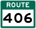 File:NL Route 406.svg