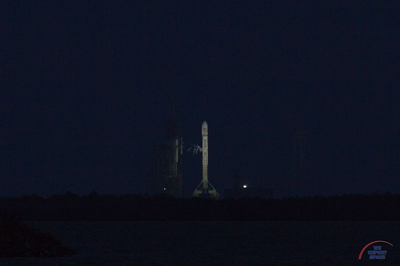 File:NROL-76 launch by SpaceX - Attempt 1 (34319323526).jpg