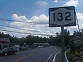 File:NY 132 heading southbound from US 6.jpg