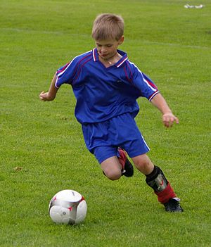 Nachwuchsfußballer(1).JPG