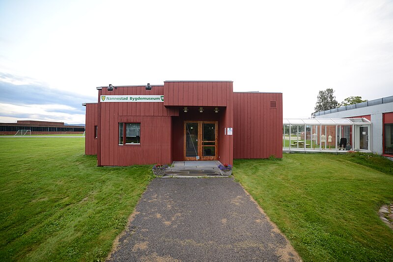 File:Nannestad bygdemuseum2.JPG