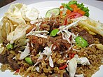 Nasi Goreng Pete Kambing.JPG