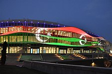 National Gymnastic Arena of Azerbaijan.jpg