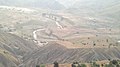 Navidhand village Spinpe Gharze Mountain 133 - panoramio.jpg