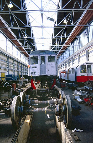 File:Neasden LT Depot A Stock (9).jpg