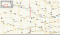 File:Nebraska Highway 47 map.png