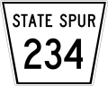 File:Nebraska State Spur 234.svg