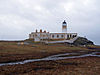Neist Point lighthouse - geograph.org.uk - 1204357.jpg