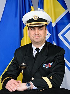 Oleksijs Nejižpapa