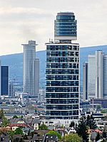 Neuer-henningerturm-2017-ffm-2936.jpg