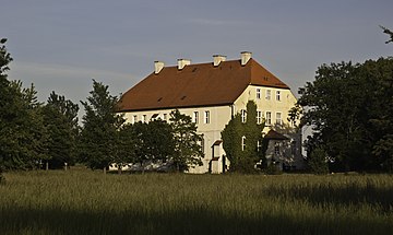 Fájl:Neupetershain_-_Gut_Geisendorf0002.JPG