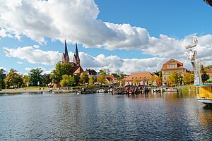 Neuruppin Šv. Trejybė-01.jpg