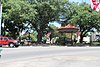 Yeni-braunfels-tx2015-37 (ana-plaza-bandstand) .jpg
