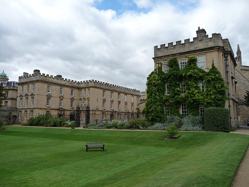 File:New College, Oxford (3915972658).jpg