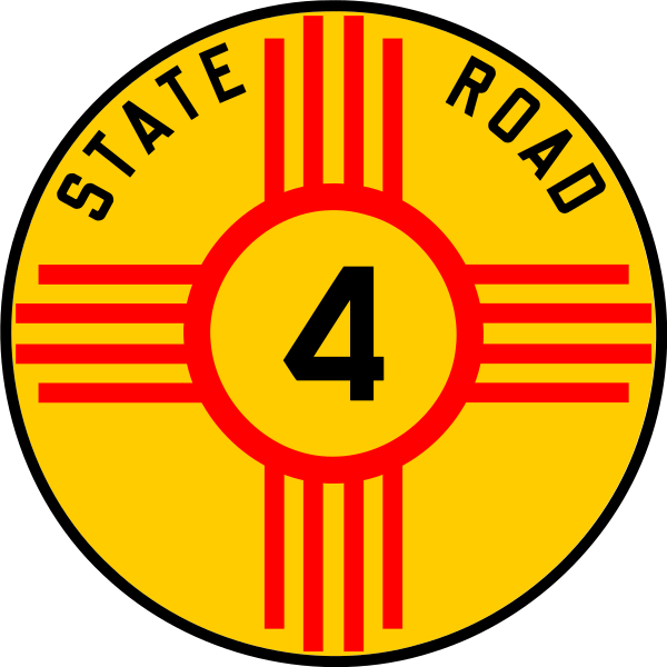 File:New Mexico 4 1926.svg