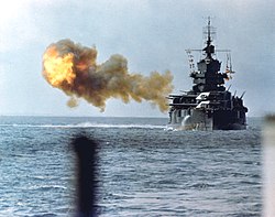 New_Mexico_class_battleship_bombarding_Okinawa.jpg