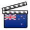 File:New Zealand film clapperboard.svg