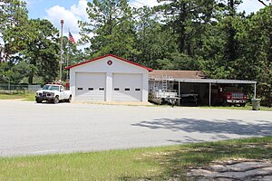 Newton Fire Department.jpg