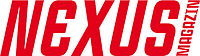 Nexus-magazin-logo.jpg