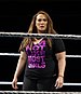 Nia Jax March 2018.jpg