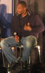 Nick Roach en 2009.jpg