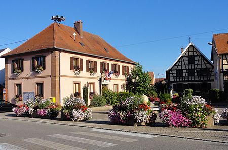 Niederschaeffolsheim 01