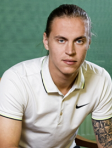 Nikita Gudozhnikov tennis.png