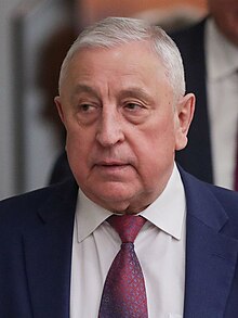 Nikolay Kharitonov (13-02-2024) 2 (cropped).jpg