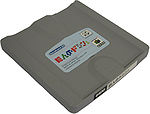 150px-Nintendo-64DD-disk.jpg