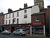 No's 4 and 6 Westmorland Street. (The Raven) - geograph.org.uk - 1200113.jpg