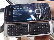 Nokia E75 (ochiq) -3284596583 063f9ce1d0 o.jpg