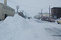Nome Alaska front street snow.jpg