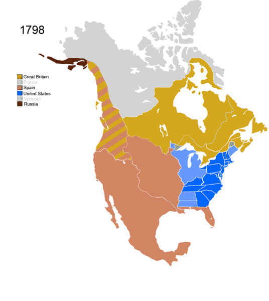 File:Non-Native Nations Claim over NAFTA countries 1798.png