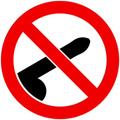 File:Nopenis.svg