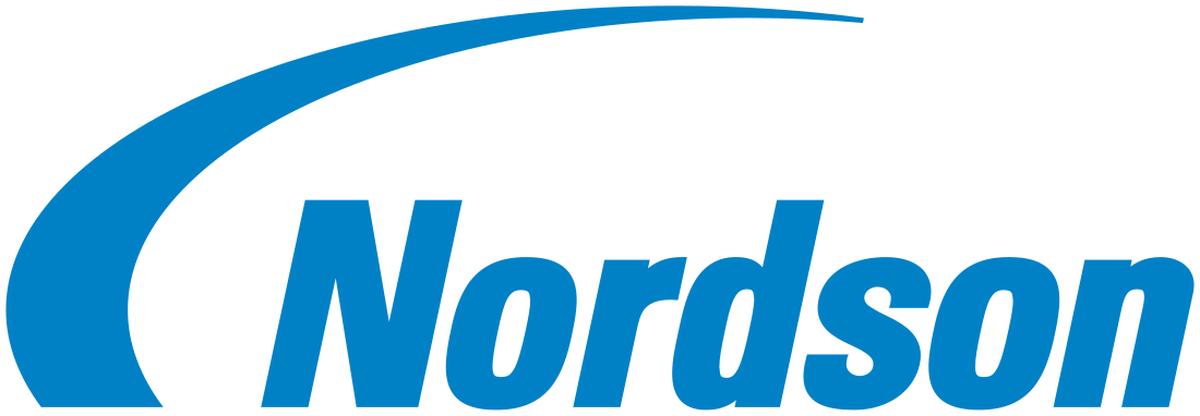 Nordson Corporation