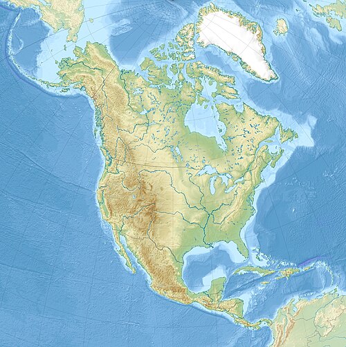 North America Laea relief map.jpg