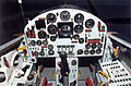 X-15 Flight Control System