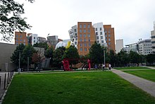 Hacks at the Massachusetts Institute of Technology - Wikipedia