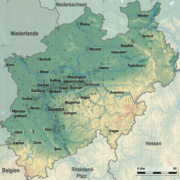 File:North Rhine-Westphalia Topography 06.png