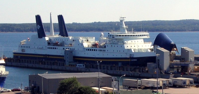 File:North Sydney Nova Scotia Harbour (cropped).jpg